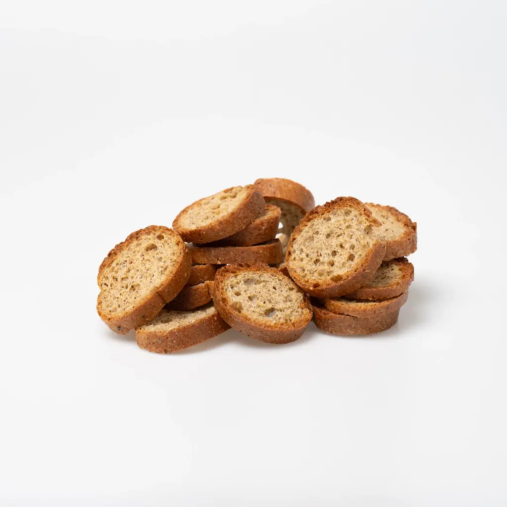 شابورة بالزعتر