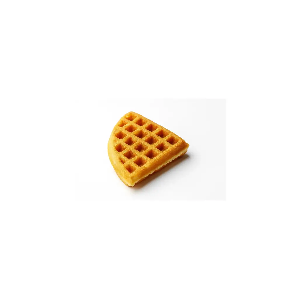 Waffle