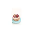 Happy Times Cake 