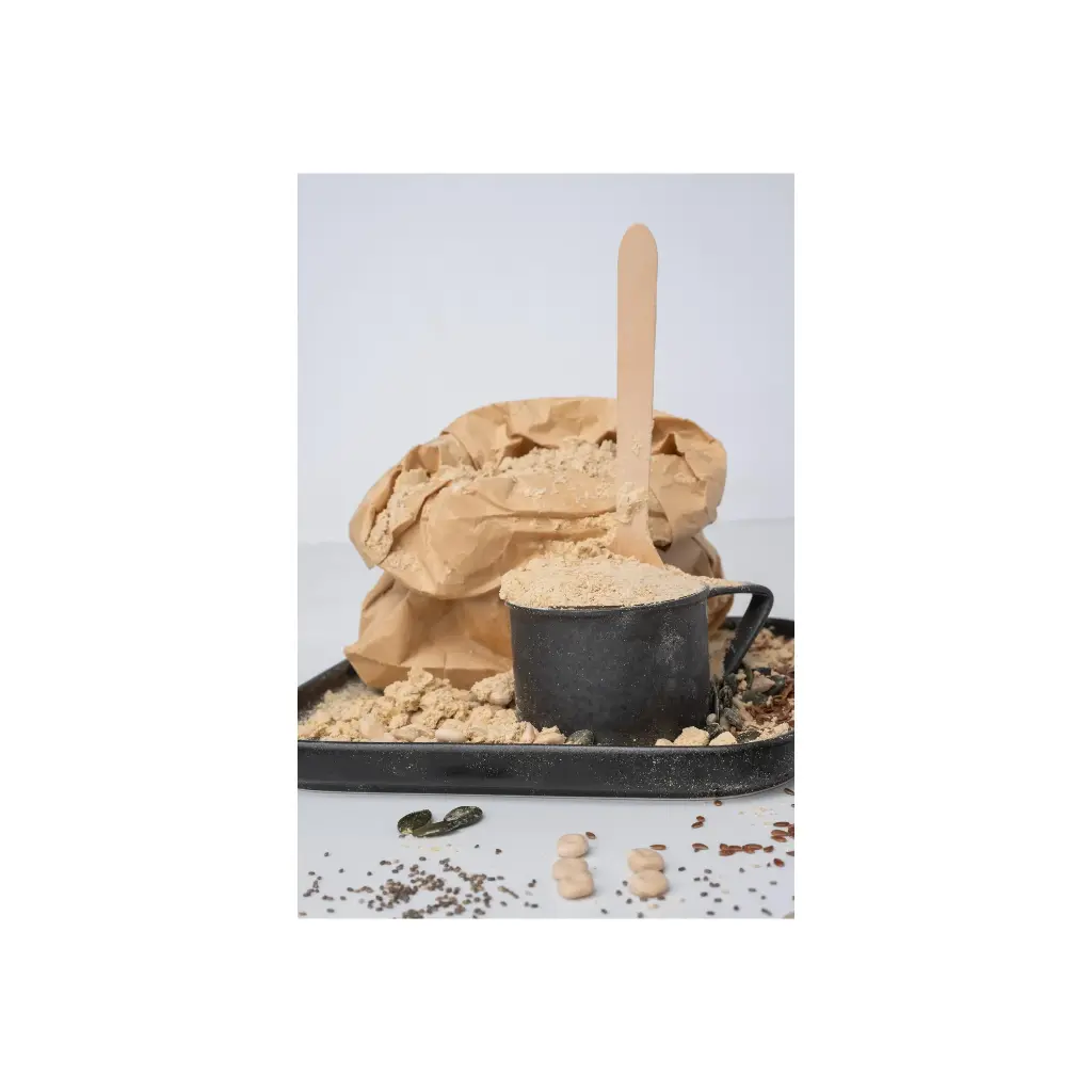 Newme Healthy Flour