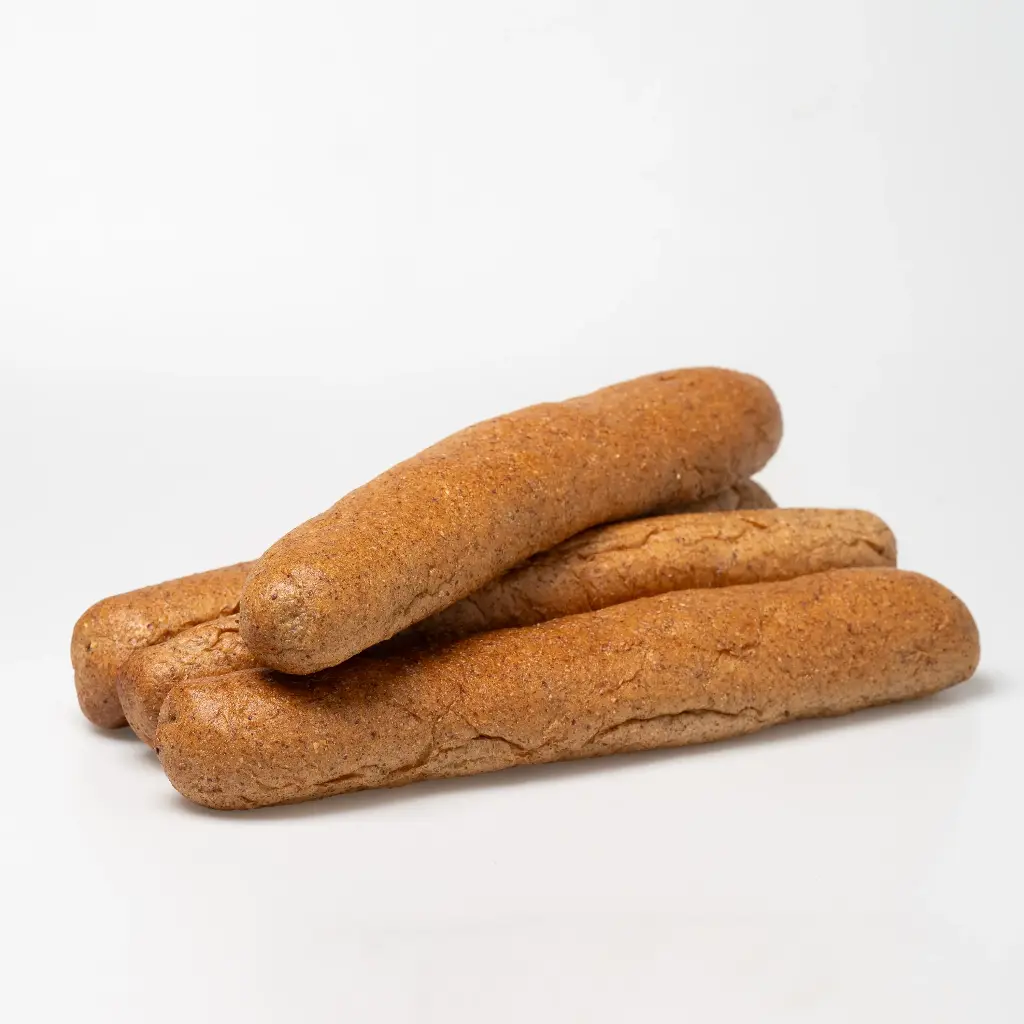Baguette