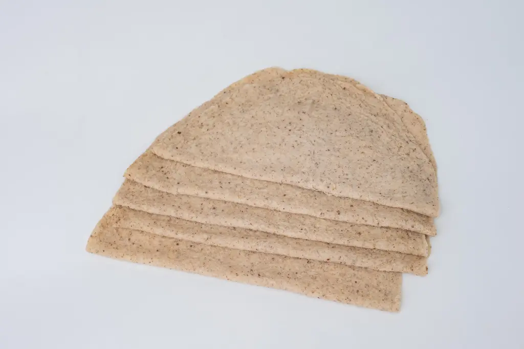 Filo Sheets