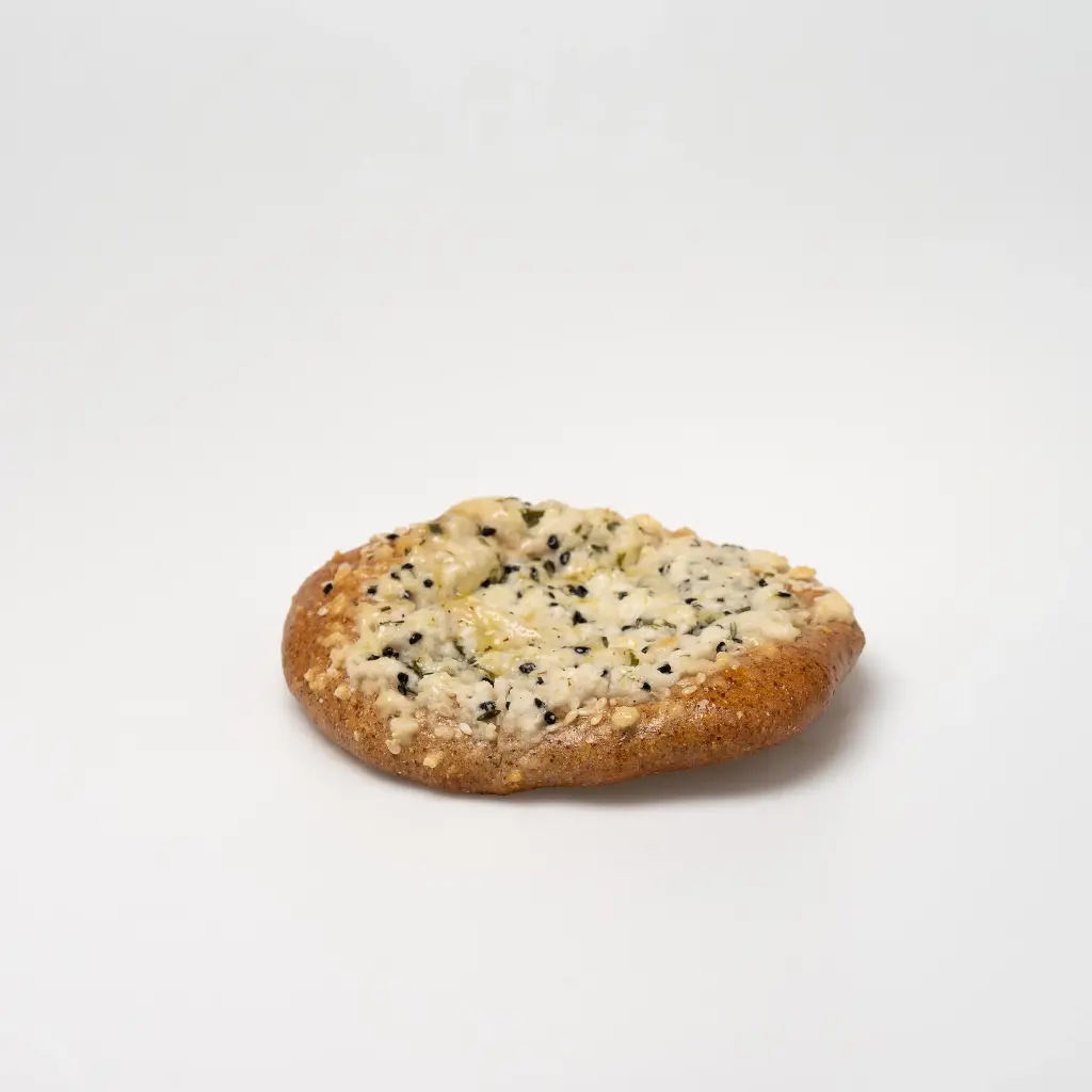 فطيرة جبن