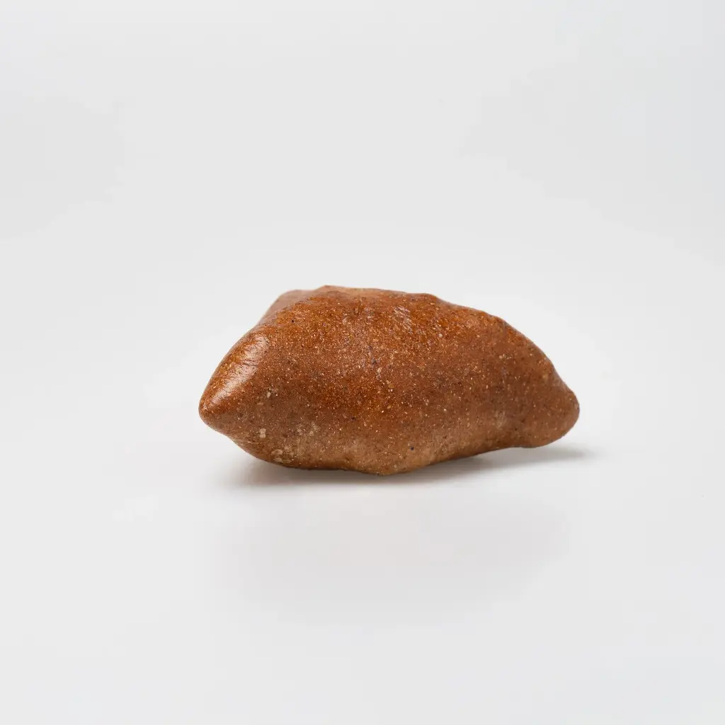 فطيرة السبانخ