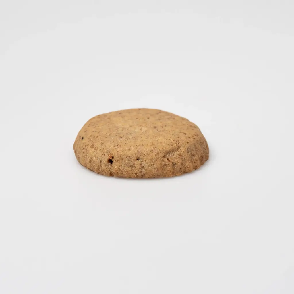 معمول بالتمر