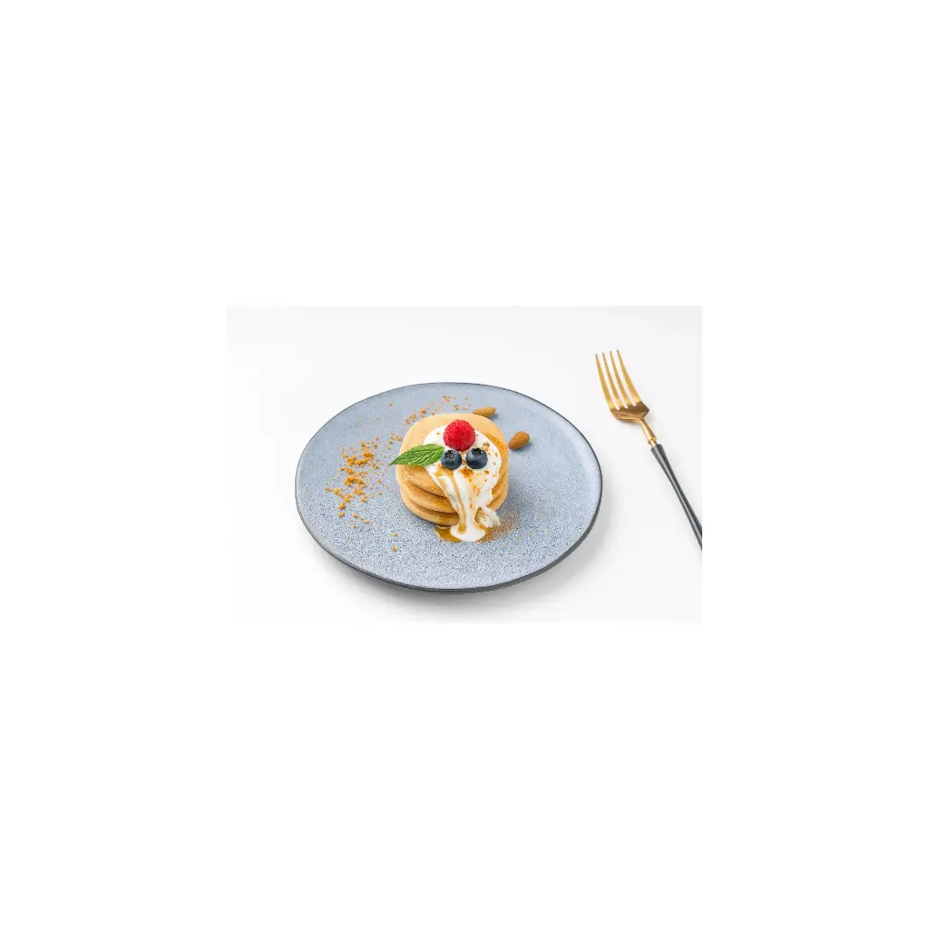 Pancake