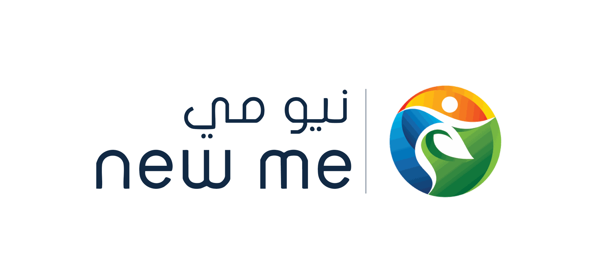 Newme